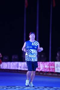 BIB: 
                            <button type="button" onclick="openModal(24147900)" class="btn btn-primary btn-sm float-right btn-popup" data-toggle="modal" data-target=".modal-high-quality">
                        <i class="fas fa-shopping-cart"></i> Add to Cart
                    </button>
                                            <button type="button" onclick="isThisMe(24147900, true)" class="btn btn-success btn-sm float-right btn-popup btn-isme hidden" data-toggle="tooltip" data-placement="bottom" title="นี่คือรูปของคุณใช่ไหม คลิกที่นี่เพื่อเอาเข้าอัลบั้ม">
                        <i class="fas fa-plus"></i> Add to album
                    </button>
                    <button type="button" onclick="isThisMe(24147900, false)" class="btn btn-warning btn-sm float-right btn-popup btn-isnotme hidden">
                        <i class="fas fa-ban"></i> Remove from album
                    </button>